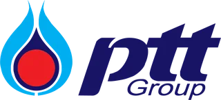 PTT
