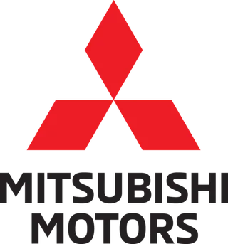 Mitsubishi Motors