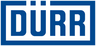 Dürr