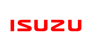 Isuzu
