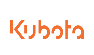 Kubota