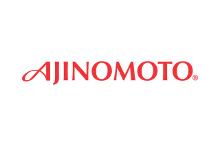 Ajinomoto