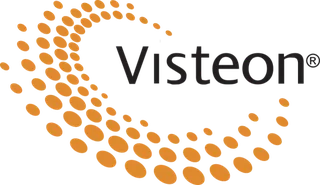 Visteon