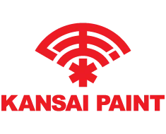 Kansai Paint