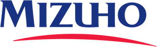 Mizuho