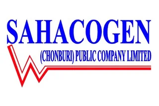 Sahacogen