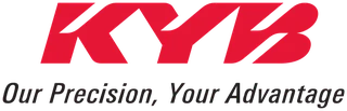 KYB