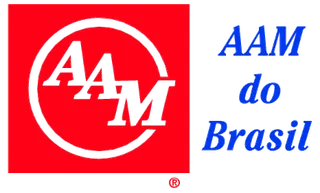 AAM