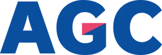AGC