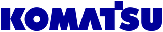 Komatsu