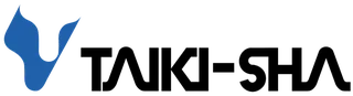 Taikisha