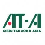 Aisin Takaoka Asia