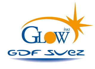 Glow