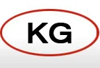 KG