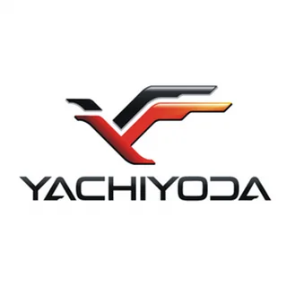 Yachiyoda