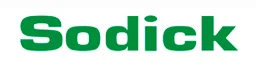 Sodick
