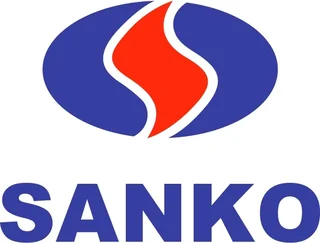 Sanko