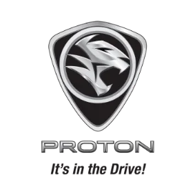 Proton